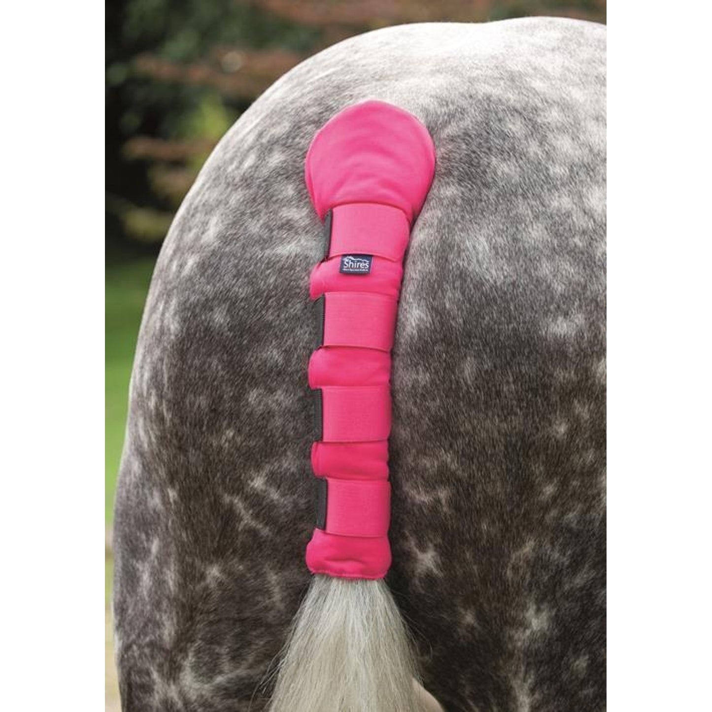 5-871419-pink.jpg