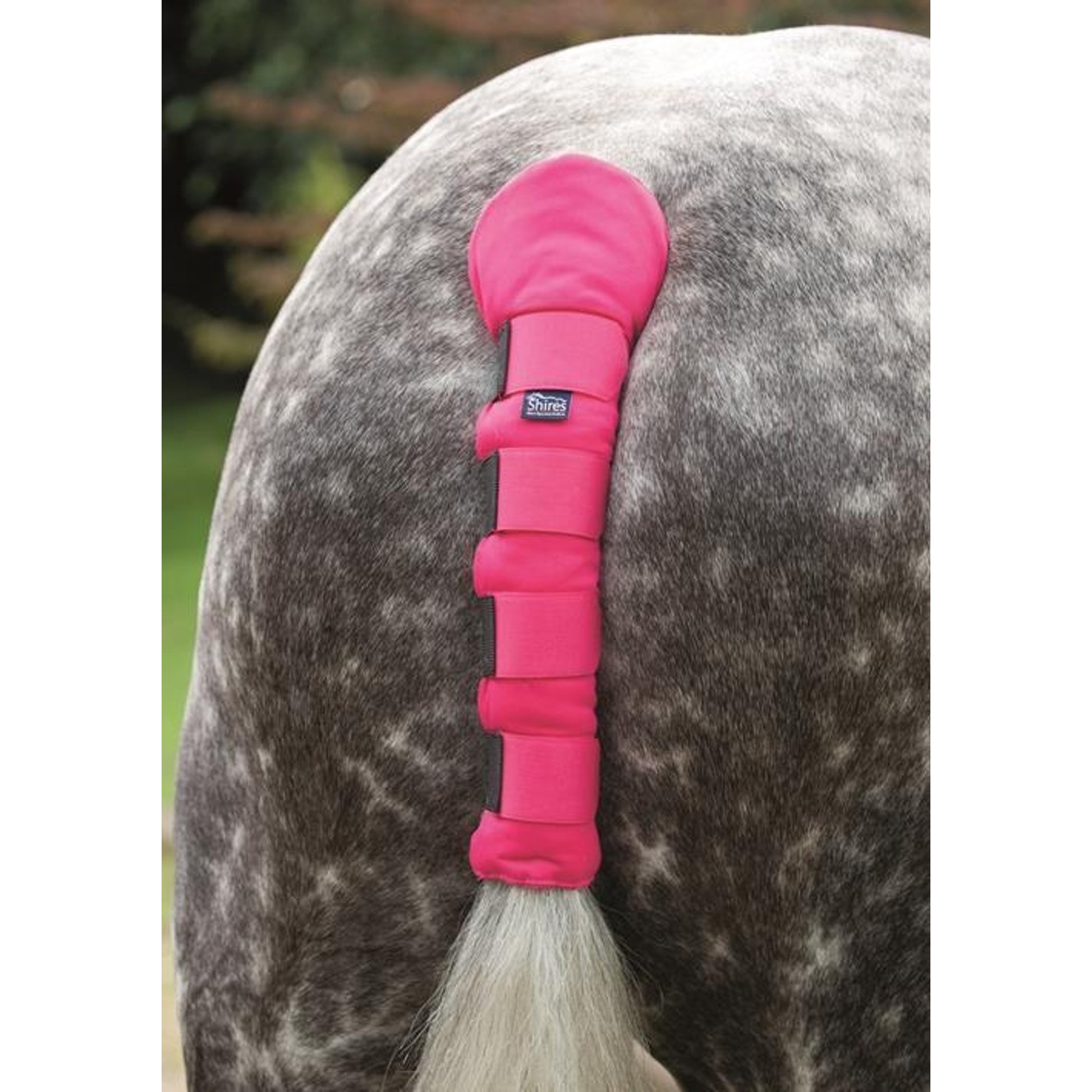 5-871419-pink.jpg