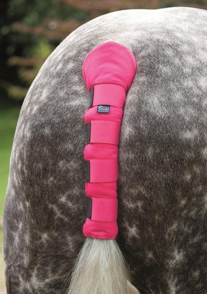 5-871419-pink.jpg