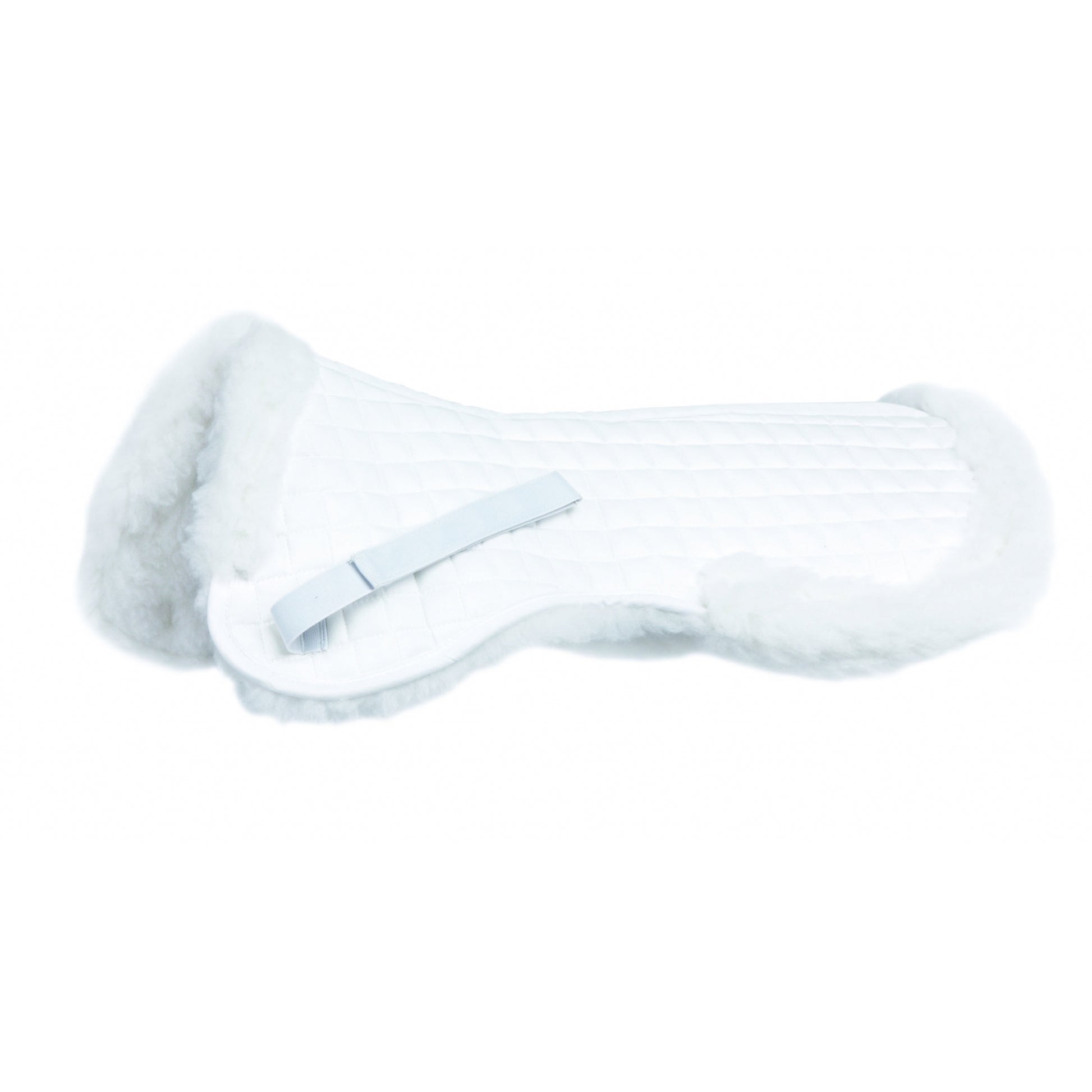 5-871468-white.jpg