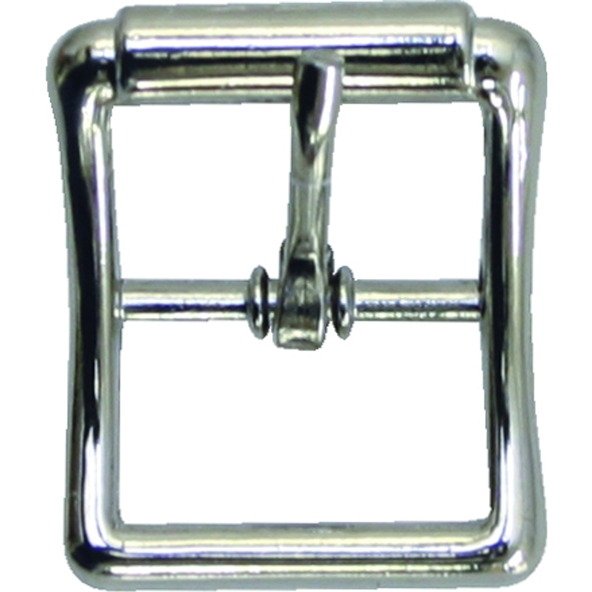 5-872058.jpg