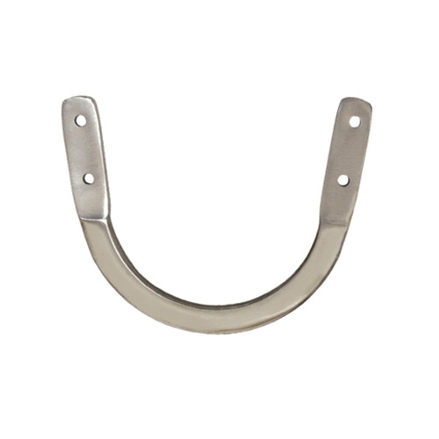 5-872068-stainless.jpg
