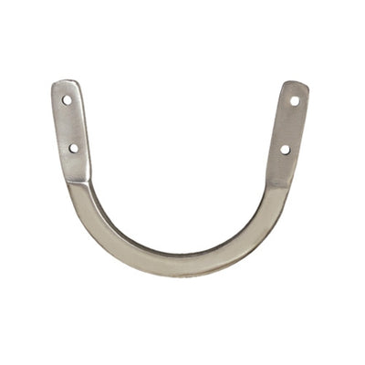 5-872068-stainless.jpg