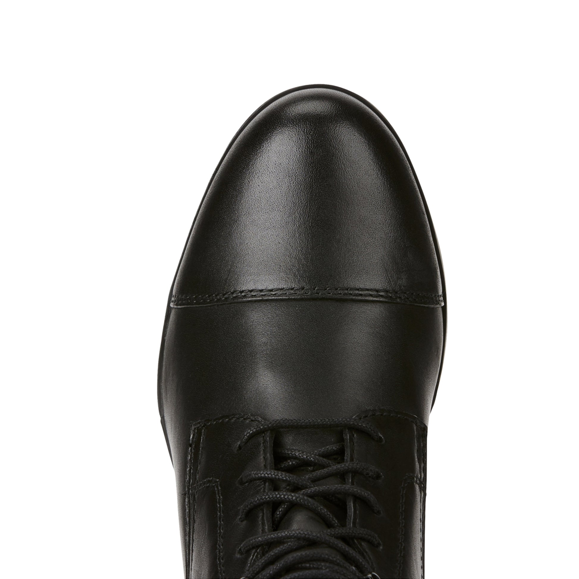 5-874216-toe.jpg