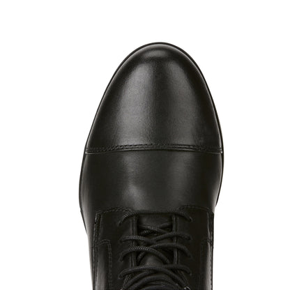 5-874216-toe.jpg