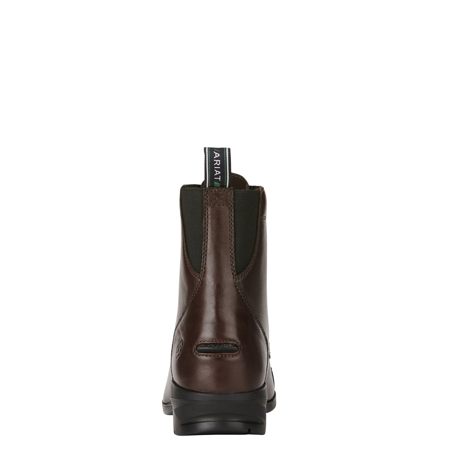 5-874235-heel.jpg