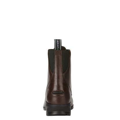 5-874235-heel.jpg