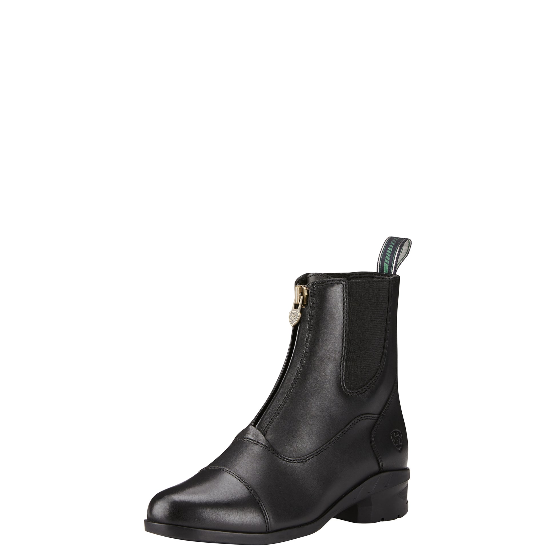 5-874319-black.jpg