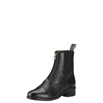 5-874319-black.jpg
