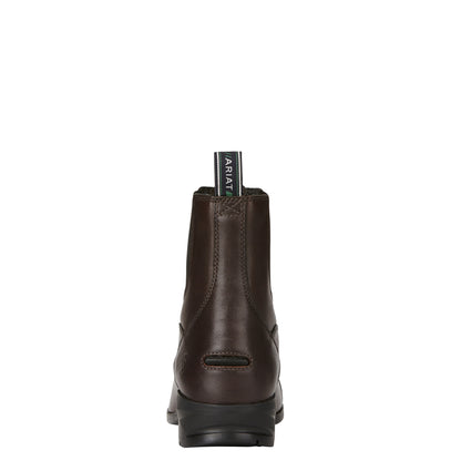 5-874338-heel.jpg
