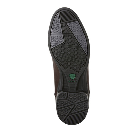 5-874338-sole.jpg
