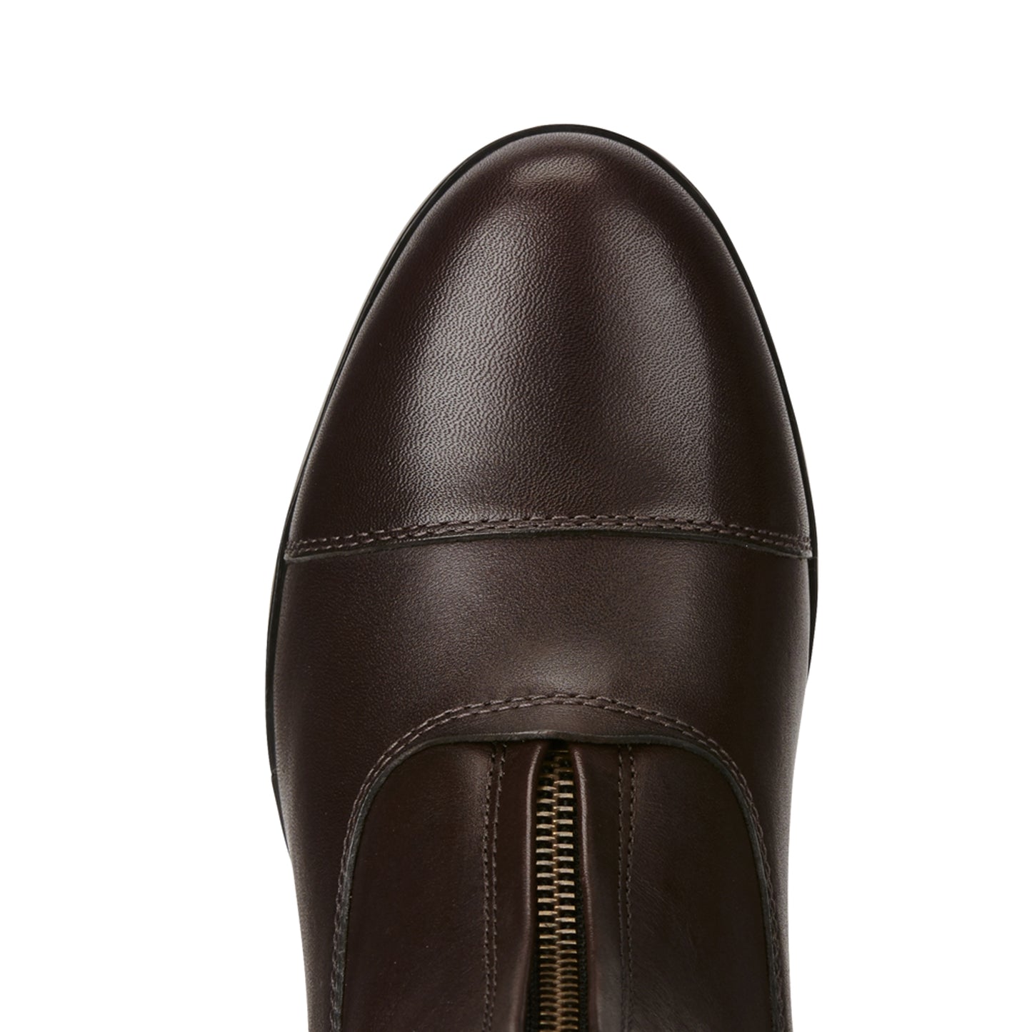 5-874338-toe.jpg