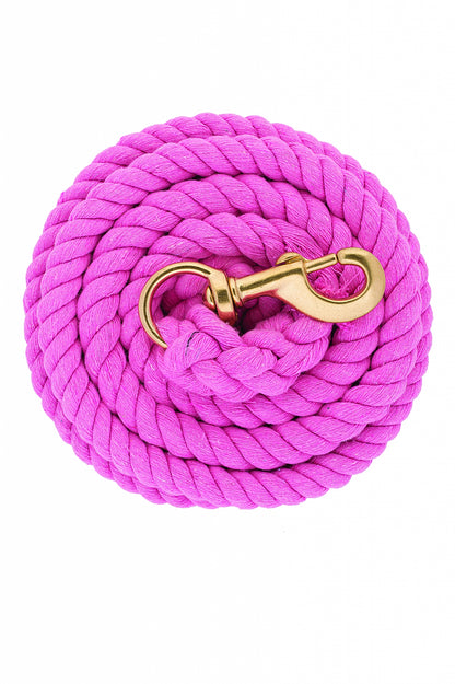 5-875841-pink.jpg