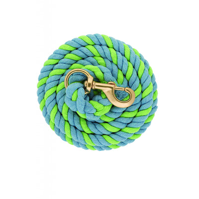 5-875842-limeblue.jpg
