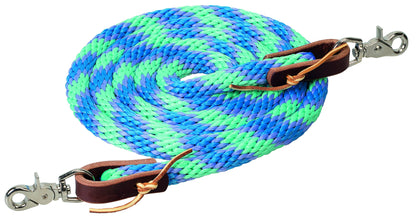 5-875846-mintlavfrblue.jpg