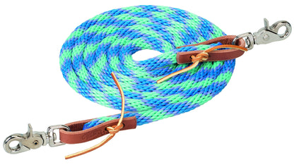 5-875851-mintlavfrblue.jpg