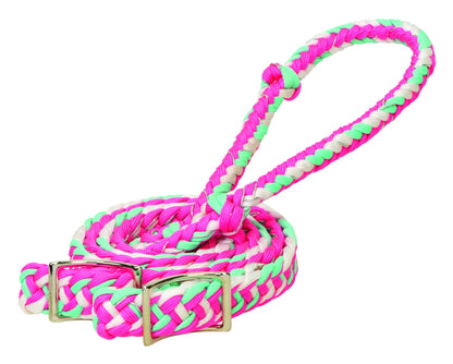 5-875860-pinkwhitemint.jpg