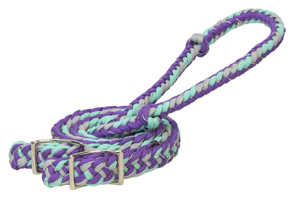 5-875862-purplegraymint.jpg