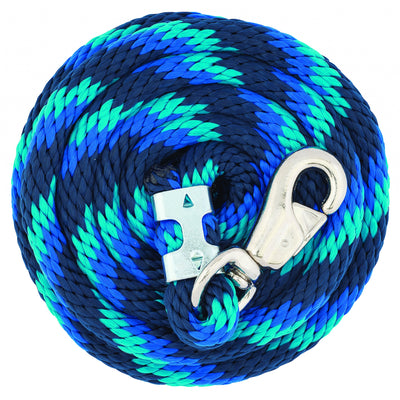 5-875873-navyblueturquoise.jpg