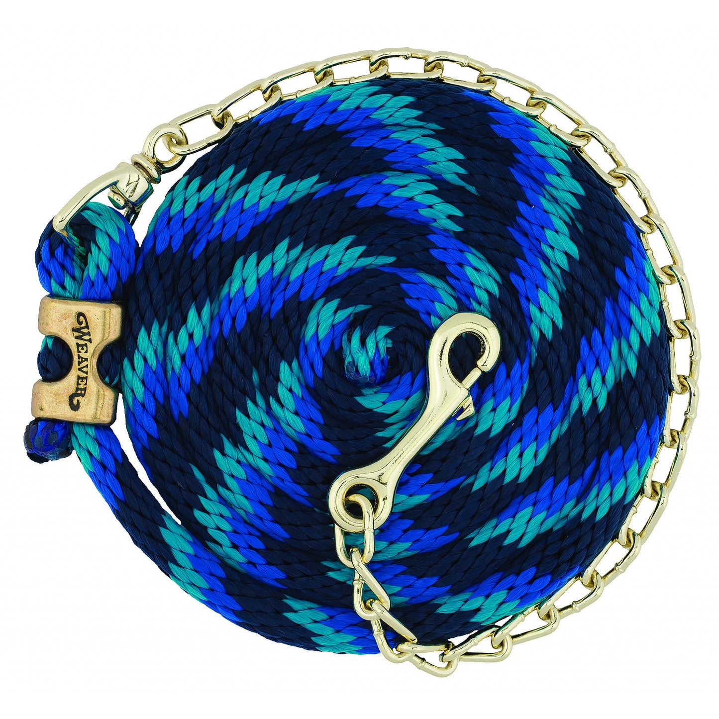 5-875878-navyblueturquoise.jpg