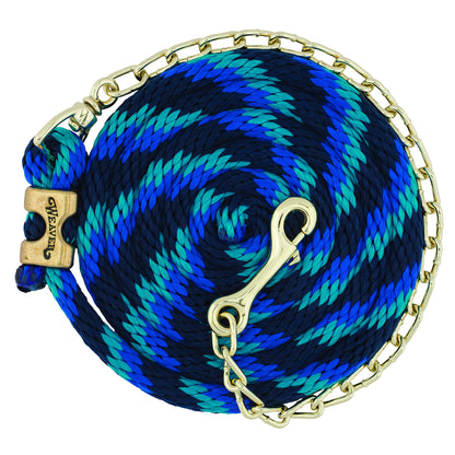 5-875878-navyblueturquoise.jpg