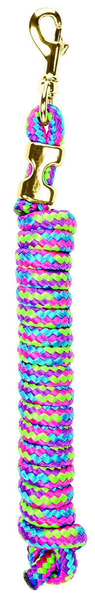 5-875883-pinkpurplehrrcnlime.jpg