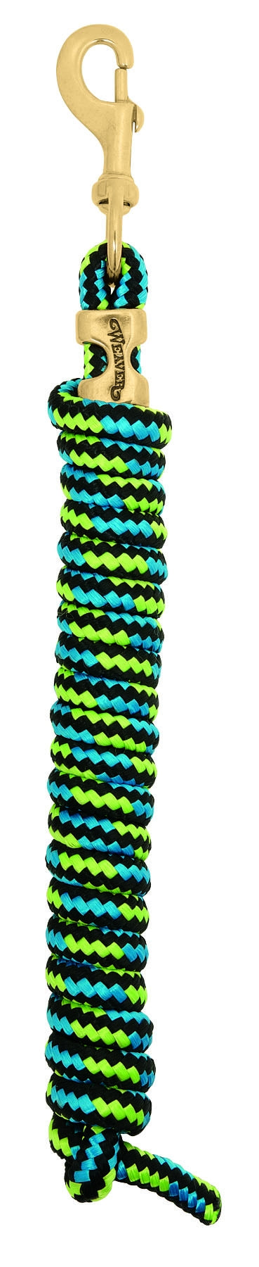 5-875884-blackhrrcnbluelime.jpg