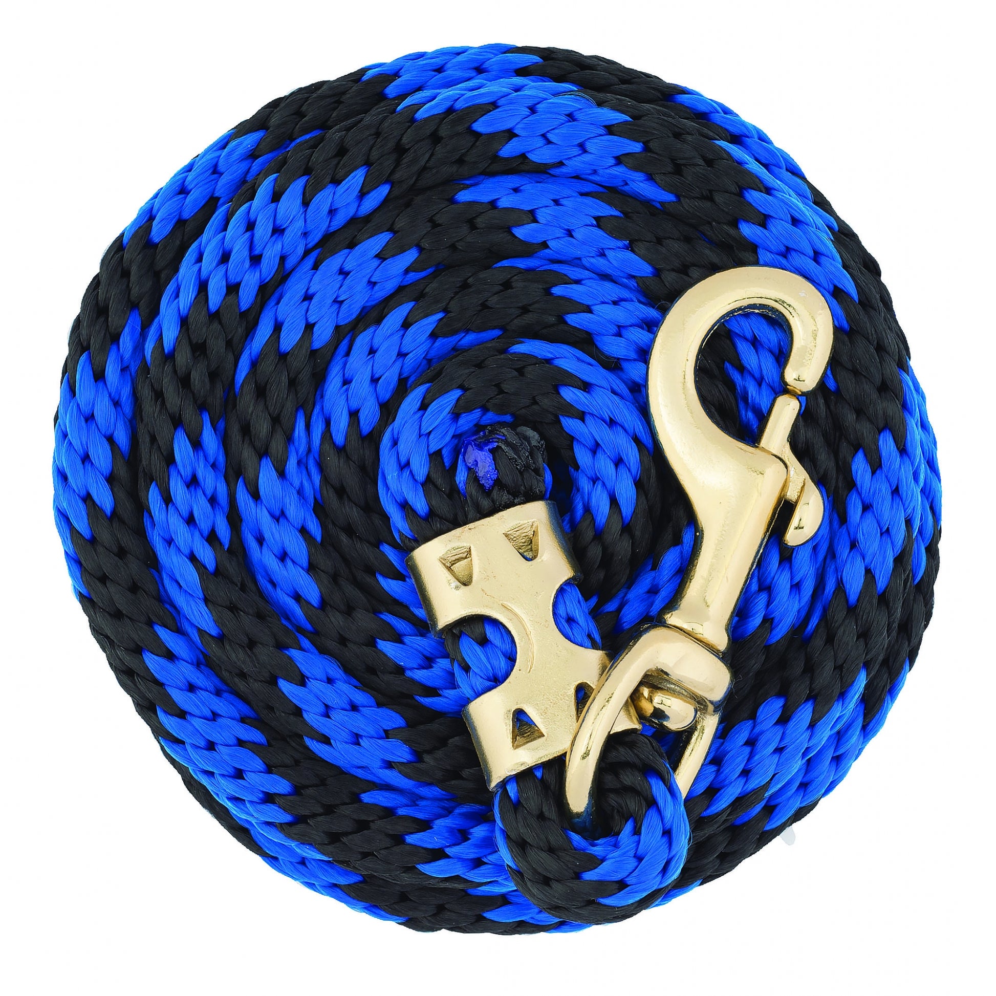 5-875894-blueblack.jpg