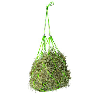5-875902-limegreen.jpg