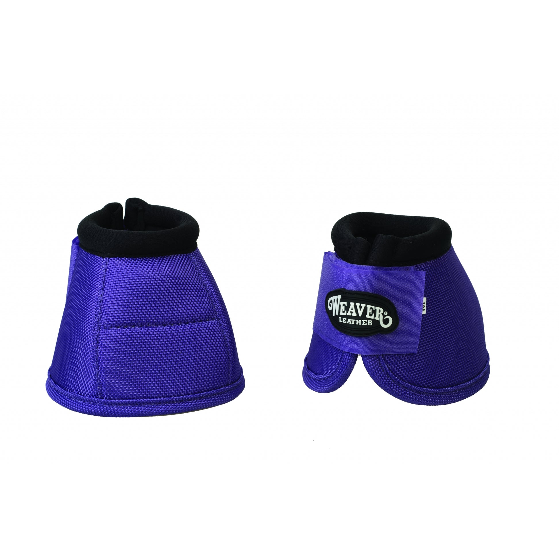 5-875917-grape.jpg