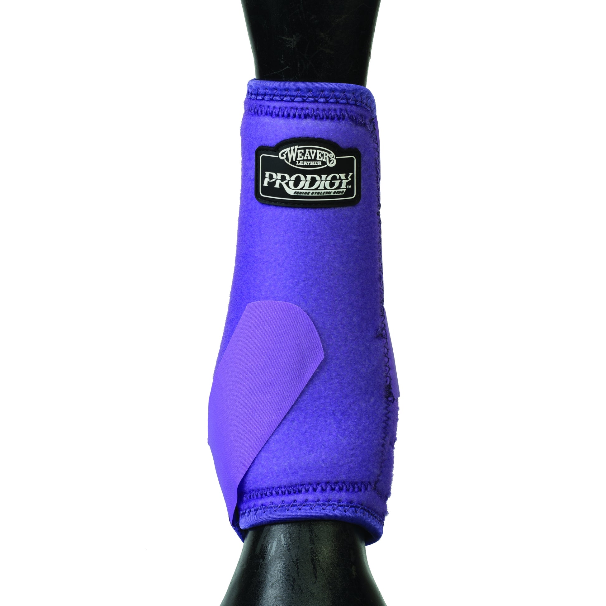 5-875941-grape.jpg