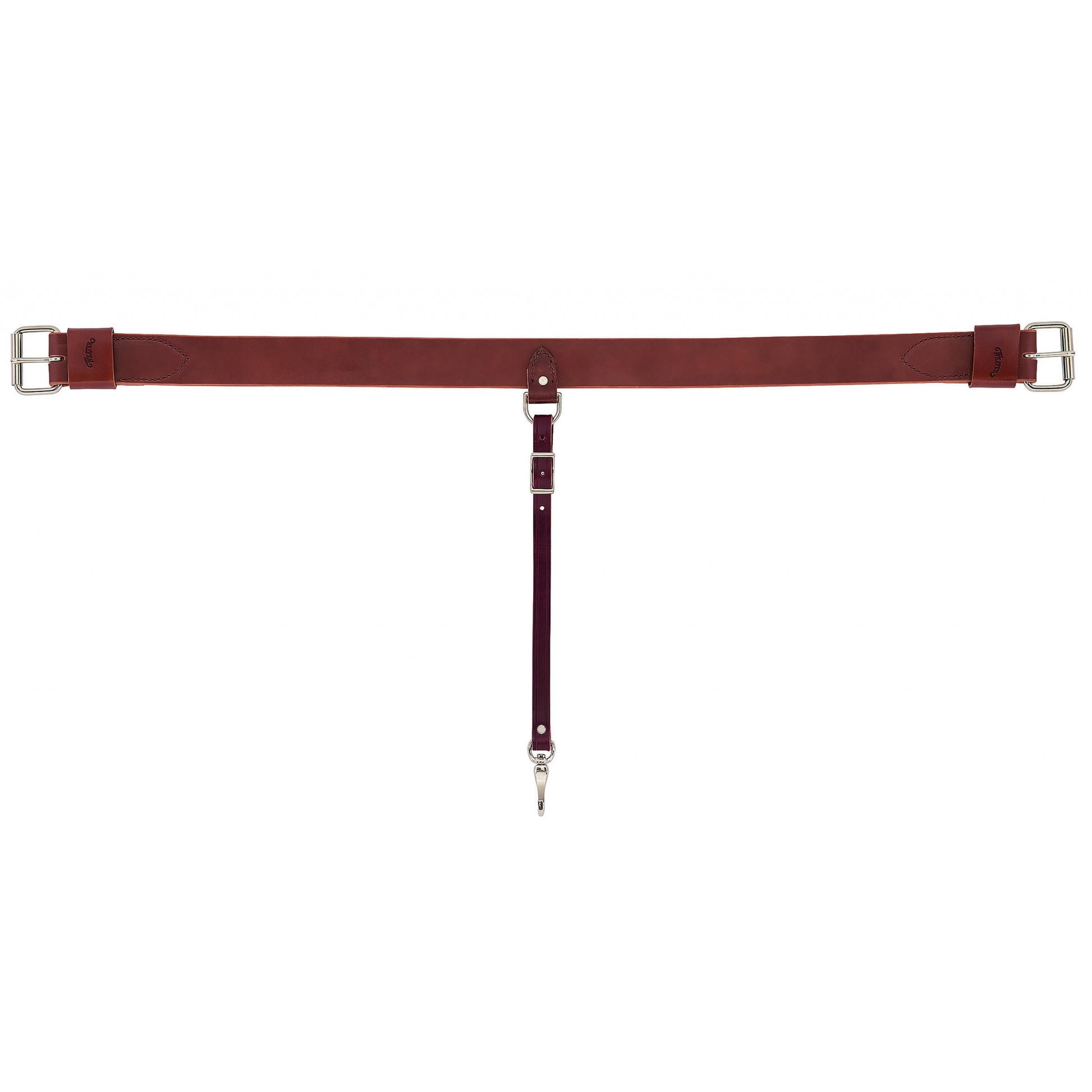 5-876022-brown.jpg