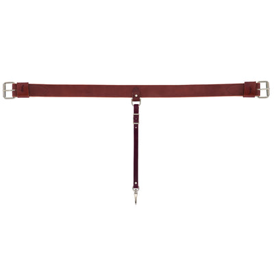 5-876022-brown.jpg