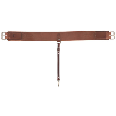 5-876024-brown.jpg