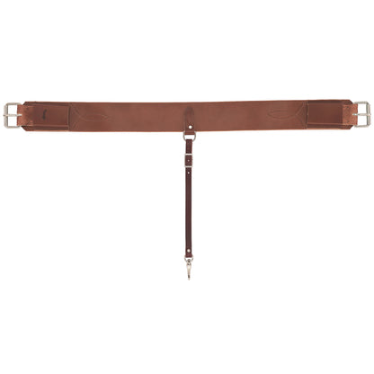 5-876024-brown.jpg