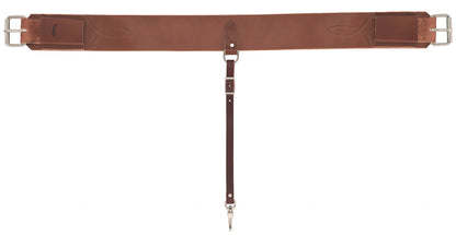 5-876024-brown.jpg