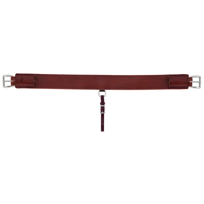 5-876026-brown.jpg