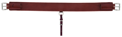 5-876026-brown.jpg
