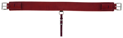 5-876027-chestnut.jpg