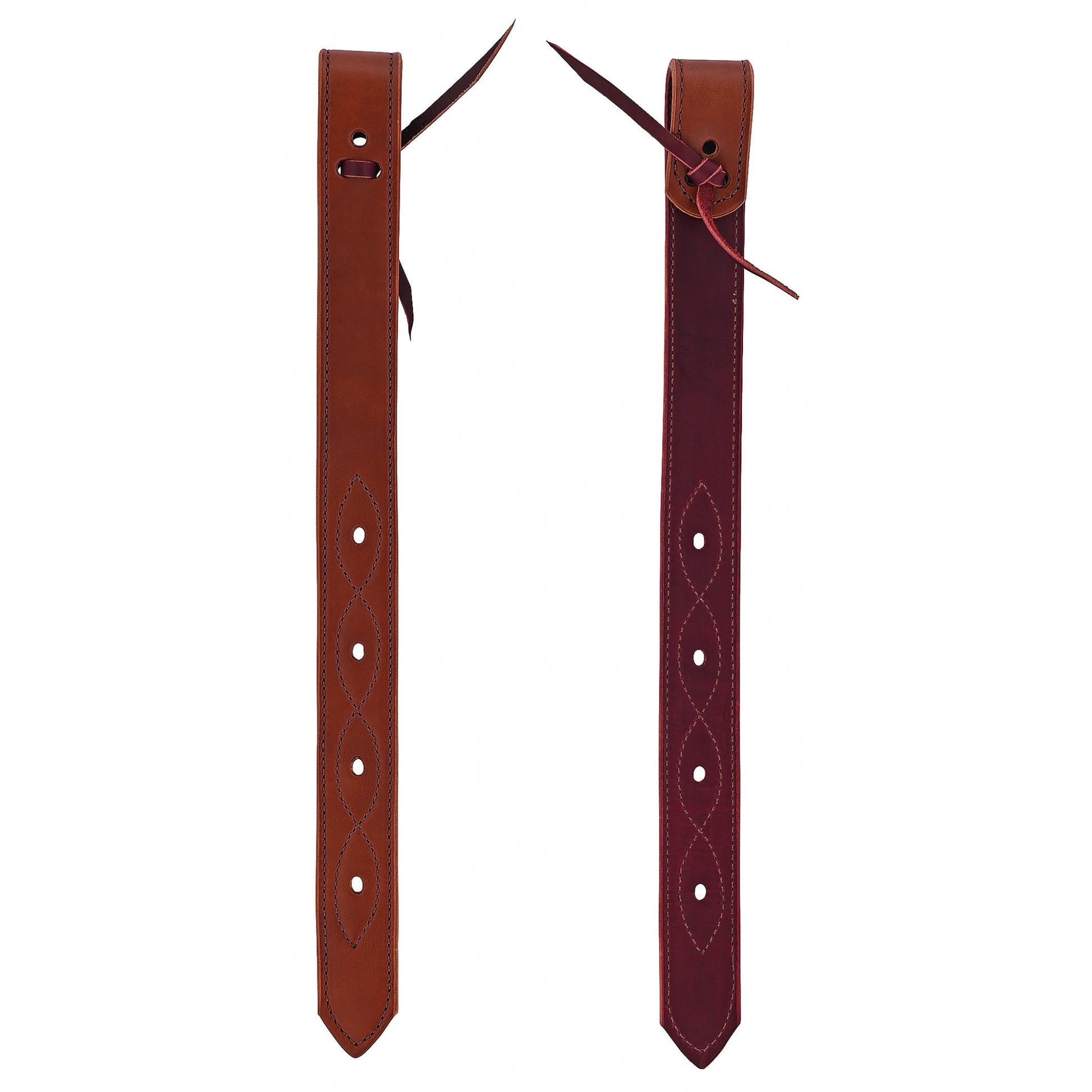 5-876028-brown.jpg