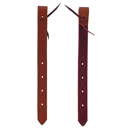 5-876028-brown.jpg