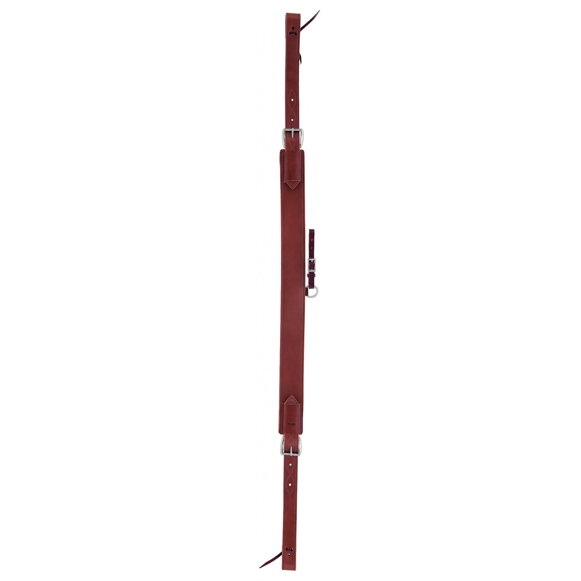 5-876030-brown.jpg