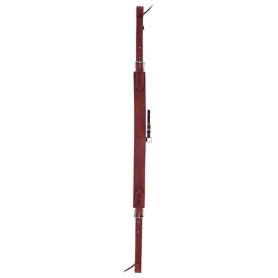 5-876030-brown.jpg