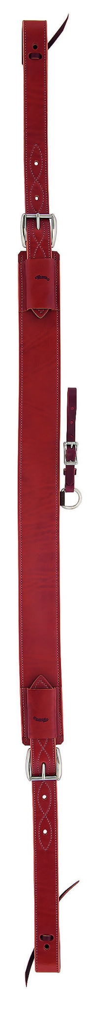 5-876031-chestnut.jpg