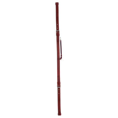 5-876036-brown.jpg