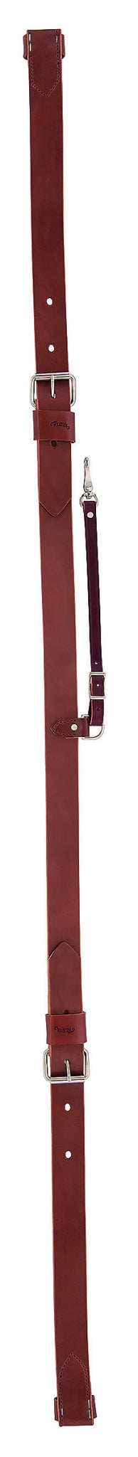 5-876036-brown.jpg