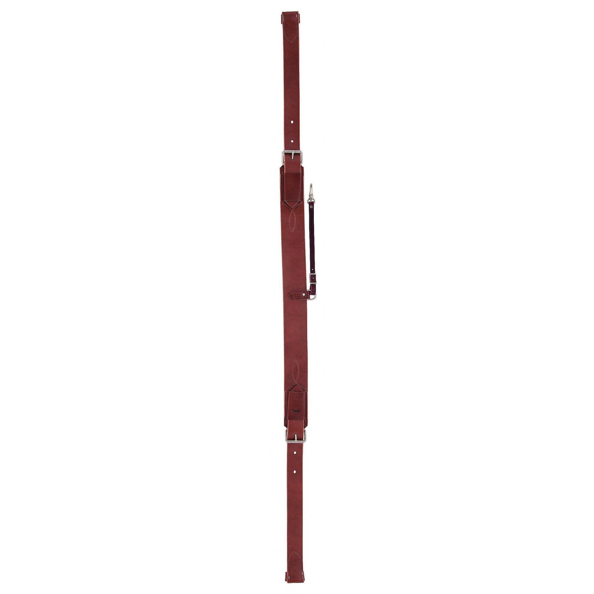 5-876038-brown.jpg