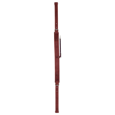 5-876038-brown.jpg