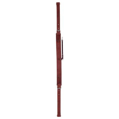5-876038-brown.jpg