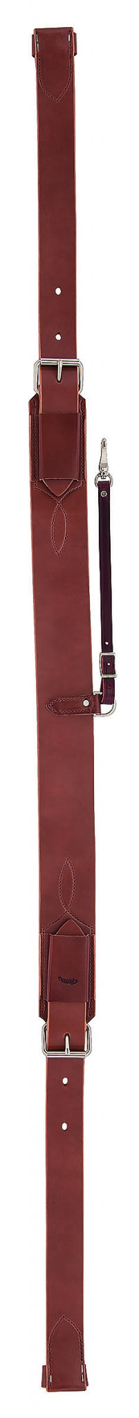 5-876038-brown.jpg